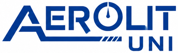 Aerolit